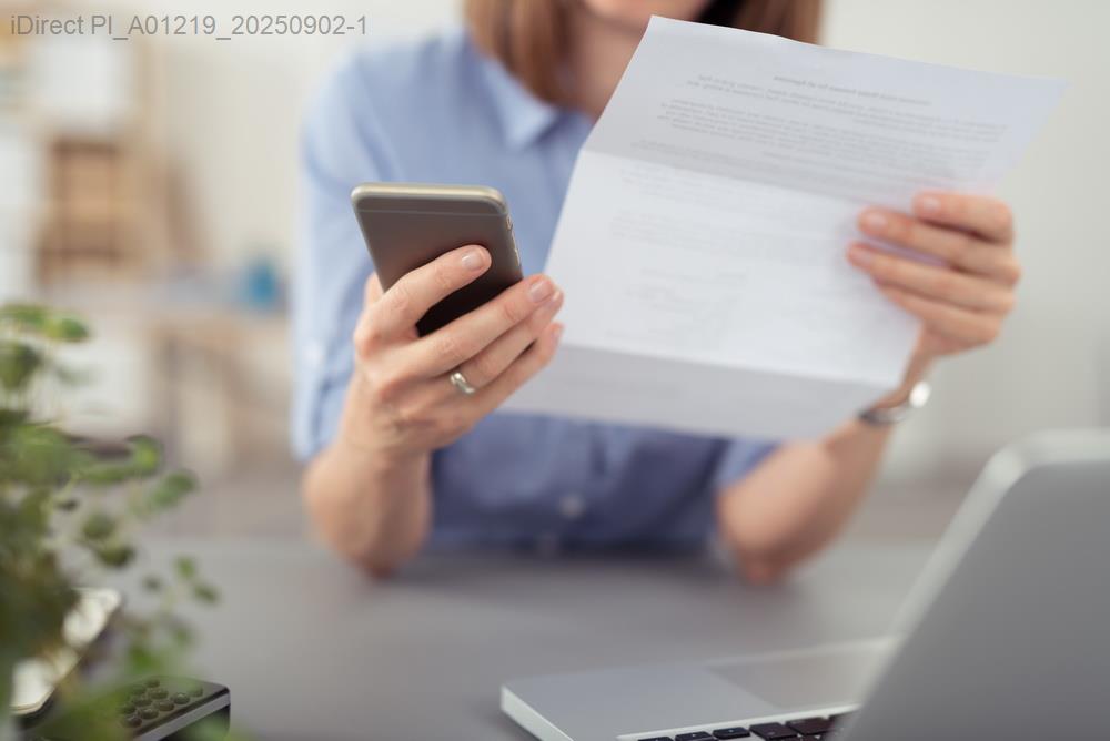 2025年必看!最新筆記型電腦推薦,性能嗨翻天,笑點也滿分! 2025年必看!最新筆記型電腦推薦,性能嗨翻天,笑點也滿分!